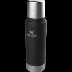 Best Stanley termokande classic mat sort 0,47 L