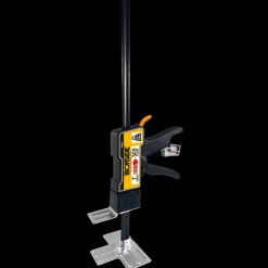 Stanley Skruetvinger^Tradelift løftearm 150 kg 7-254 mm