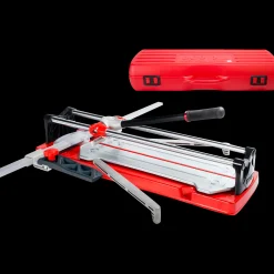 Clearance Staring Rubi TR-600 Magnet fliseskærer