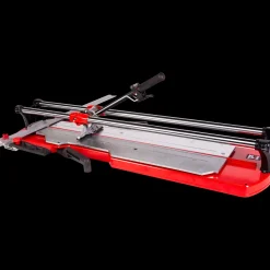 Staring Fliseskærer^Rubi TX-1020 Max fliseskærer