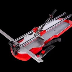 Staring Fliseskærer^Rubi TX-1020 Max fliseskærer