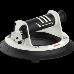 Staring Fliseværktøj^STL-205 vacuum sugekop Ø205 mm