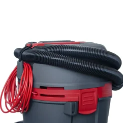 Best Starmix 1422 HKR støvsuger ecraft