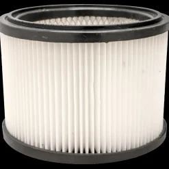 Best Starmix energetic HEPA14 filter
