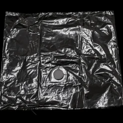 Starmix Støvsugerposer Og-Tilbehør^energetic plast/fleece støvsugerpose