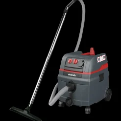 Starmix Støvsugere^ISC 1625 "M" safe støvsuger