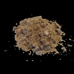 Granit.dk Støbemix 0/16 mm BigBag á 1000 kg