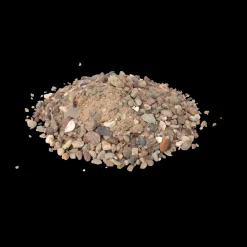 Dame Mørtel Og Puds^Støbemix 0/8 mm ps. á 20 kg