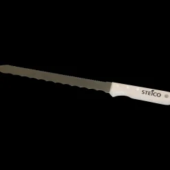 Steico isoleringskniv