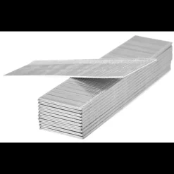 Discount Probuilder Stifter/dykkere til sømpistol 1,0x1,25x50 mm