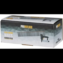Discount Probuilder Stifter/dykkere til sømpistol 1,0x1,25x50 mm