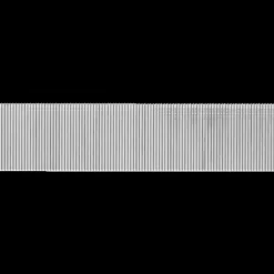 Probuilder Dykkere^Stifter/dykkere til sømpistol 1,0x1,25x30 mm
