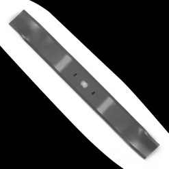 Stiga Tilbehør Til Havemaskiner^/ Alpina knivsæt til havetraktor 98 cm. 2 stk.