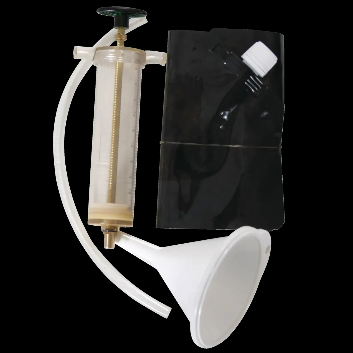 Sale Stiga 398 Tornado havetraktor med hydrostatisk gear