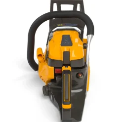 Best Stiga CS 545 16