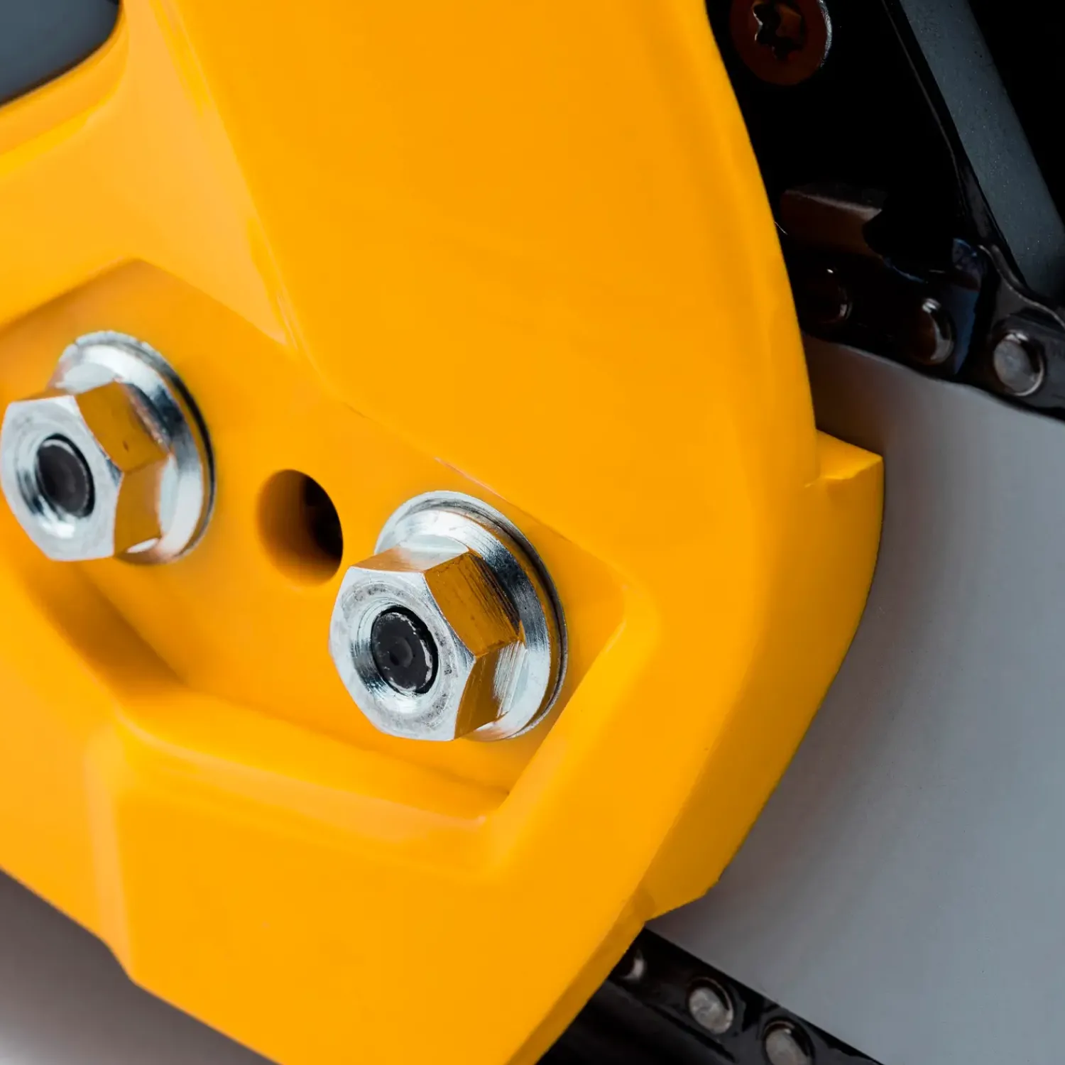 Best Stiga CS 545 16" benzinkædesav