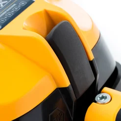 Best Stiga CS 545 16