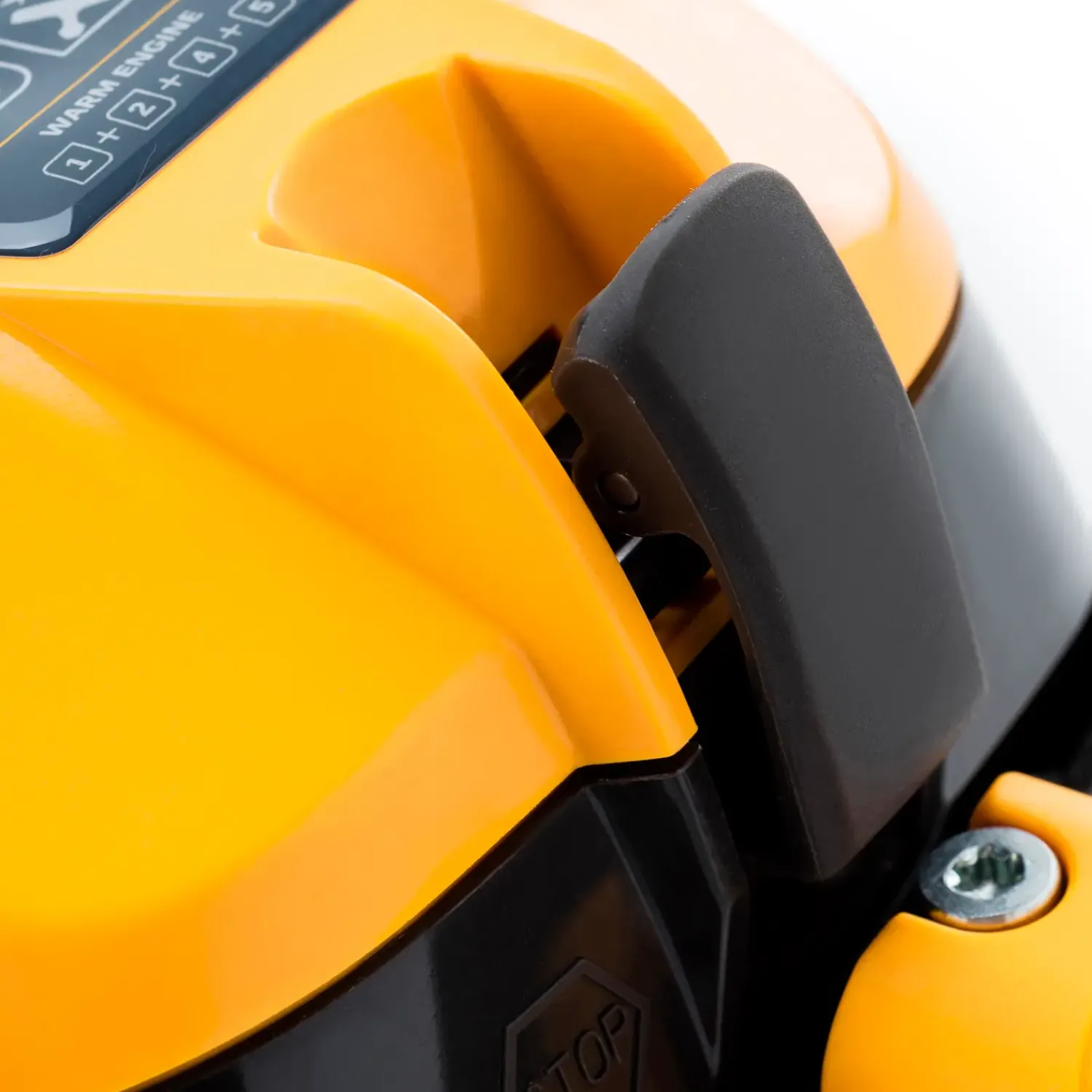 Best Stiga CS 545 16" benzinkædesav