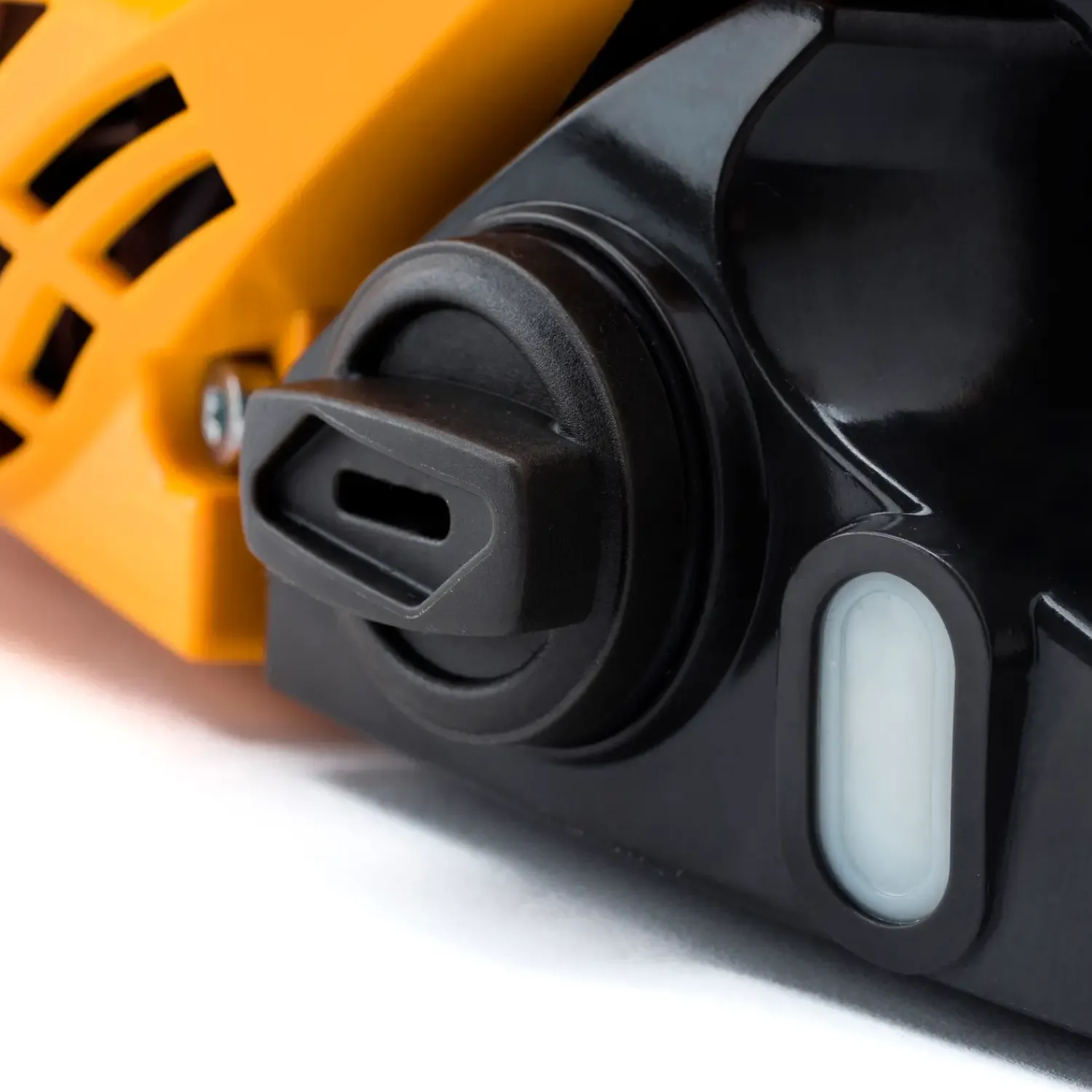 Best Stiga CS 545 16" benzinkædesav