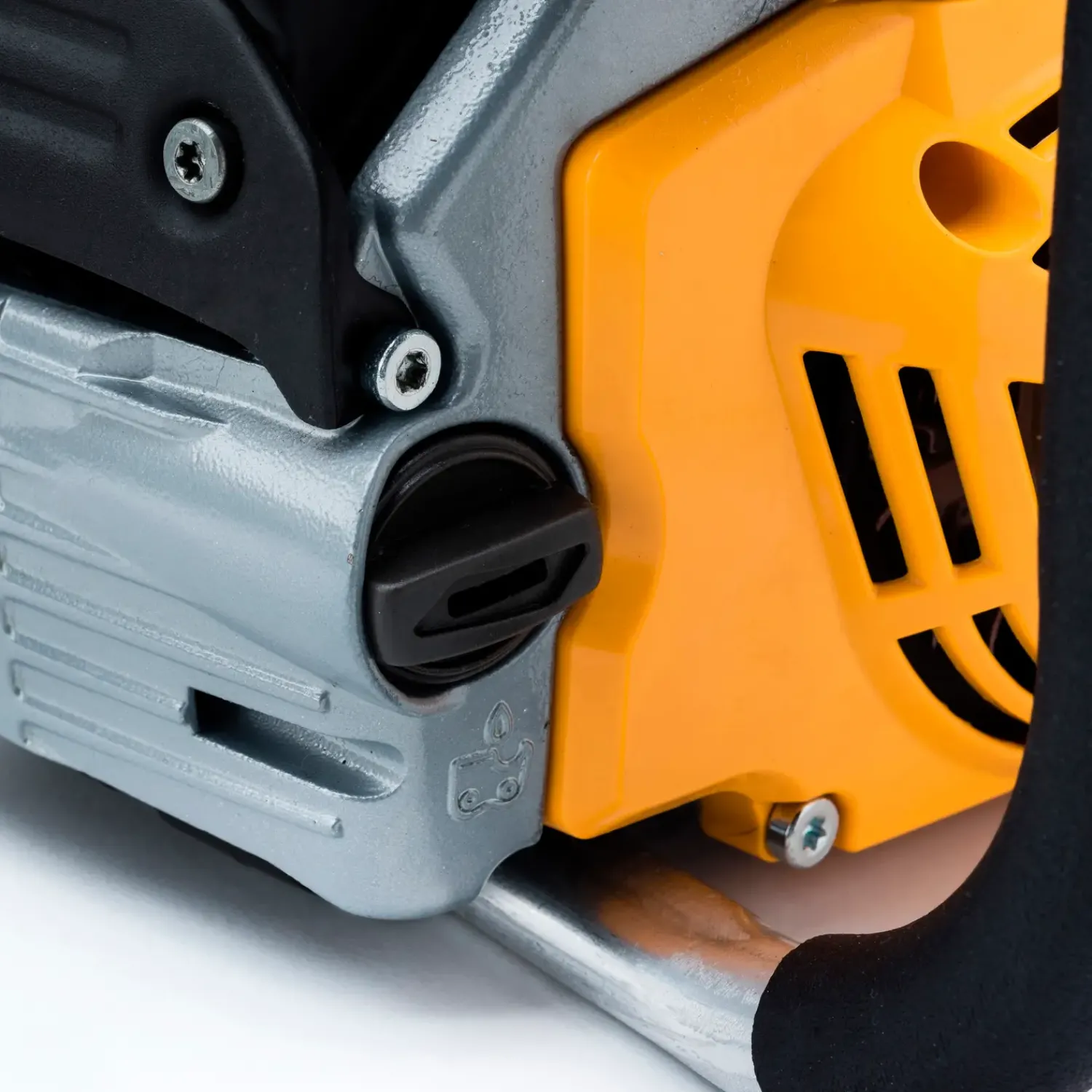 Best Stiga CS 545 16" benzinkædesav