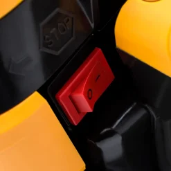 Best Stiga CS 545 16