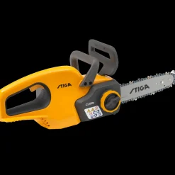 Stiga Motorsave^CS 100e kit 10