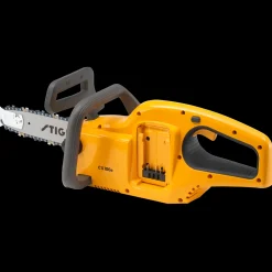 Stiga Motorsave^CS 100e kit 10