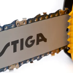 Stiga Motorsave^CS 100e kit 10