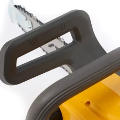 Stiga Motorsave^CS 100e kit 10