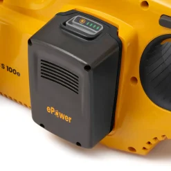 Stiga Motorsave^CS 100e kit 10