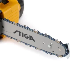 Stiga Motorsave^CS 100e kit 10