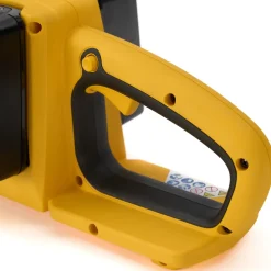 New Stiga CS 300e kit 12