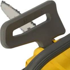 New Stiga CS 300e kit 12