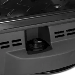 Online Stiga Estate 384 M benzindrevet havetraktor