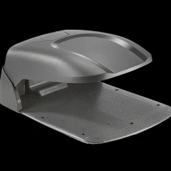 Sale Stiga garage til robotplæneklipper