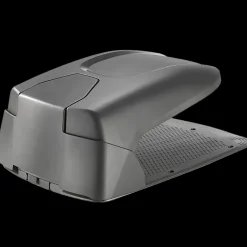 Sale Stiga garage til robotplæneklipper