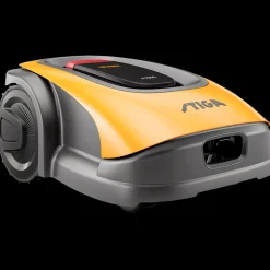 Sale Stiga garage til robotplæneklipper