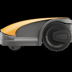 Sale Stiga garage til robotplæneklipper