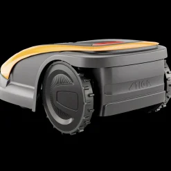 Sale Stiga garage til robotplæneklipper