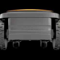 Sale Stiga garage til robotplæneklipper