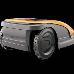 Sale Stiga garage til robotplæneklipper