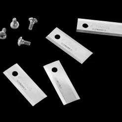 Sale Stiga knivsæt til robotplæneklipper