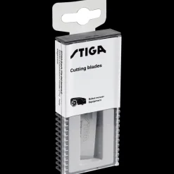 Sale Stiga knivsæt til robotplæneklipper