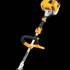 Sale Stiga MT 330 benzindrevet multi-tool incl. tilbehør