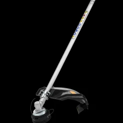 Sale Stiga MT 330 benzindrevet multi-tool incl. tilbehør