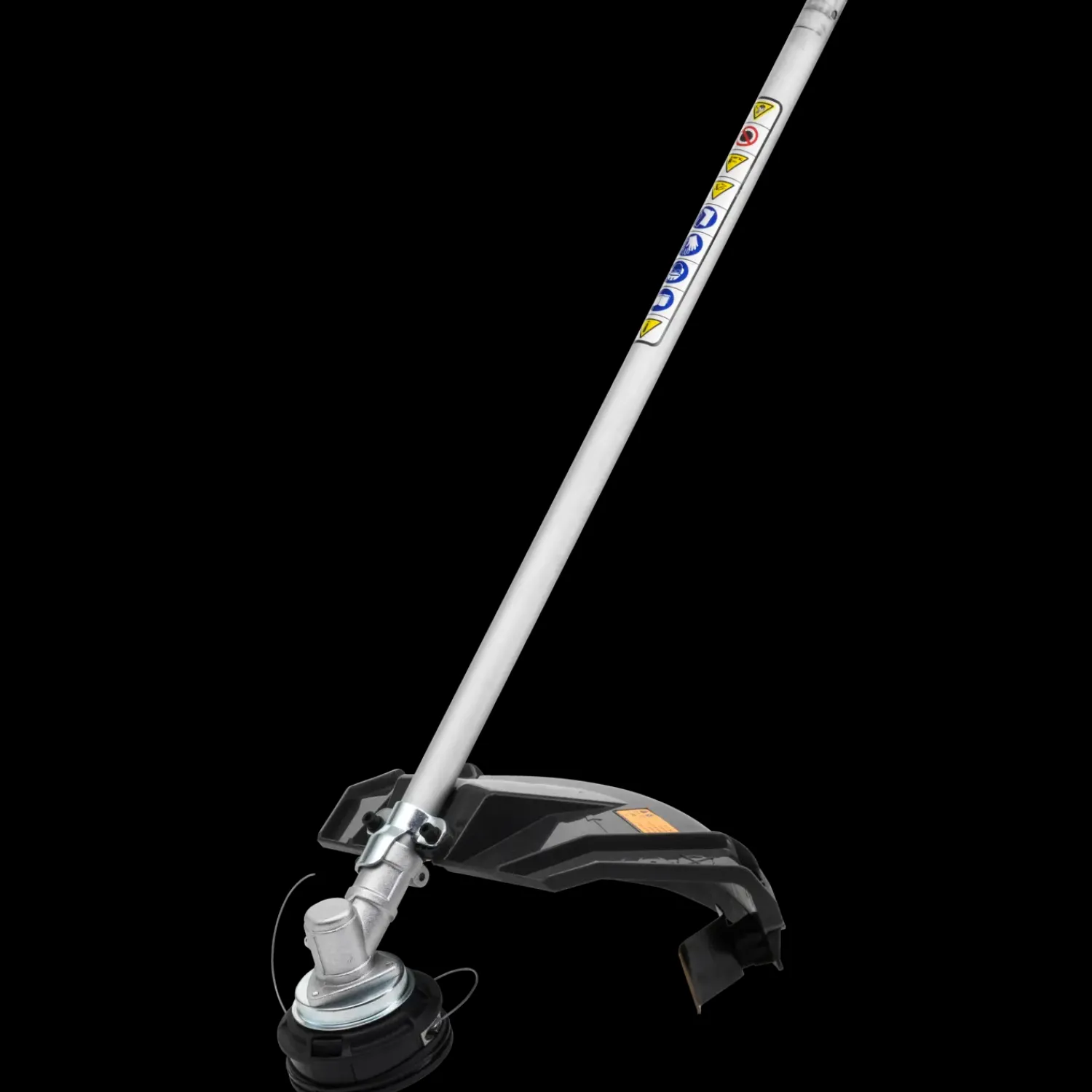 Sale Stiga MT 330 benzindrevet multi-tool incl. tilbehør