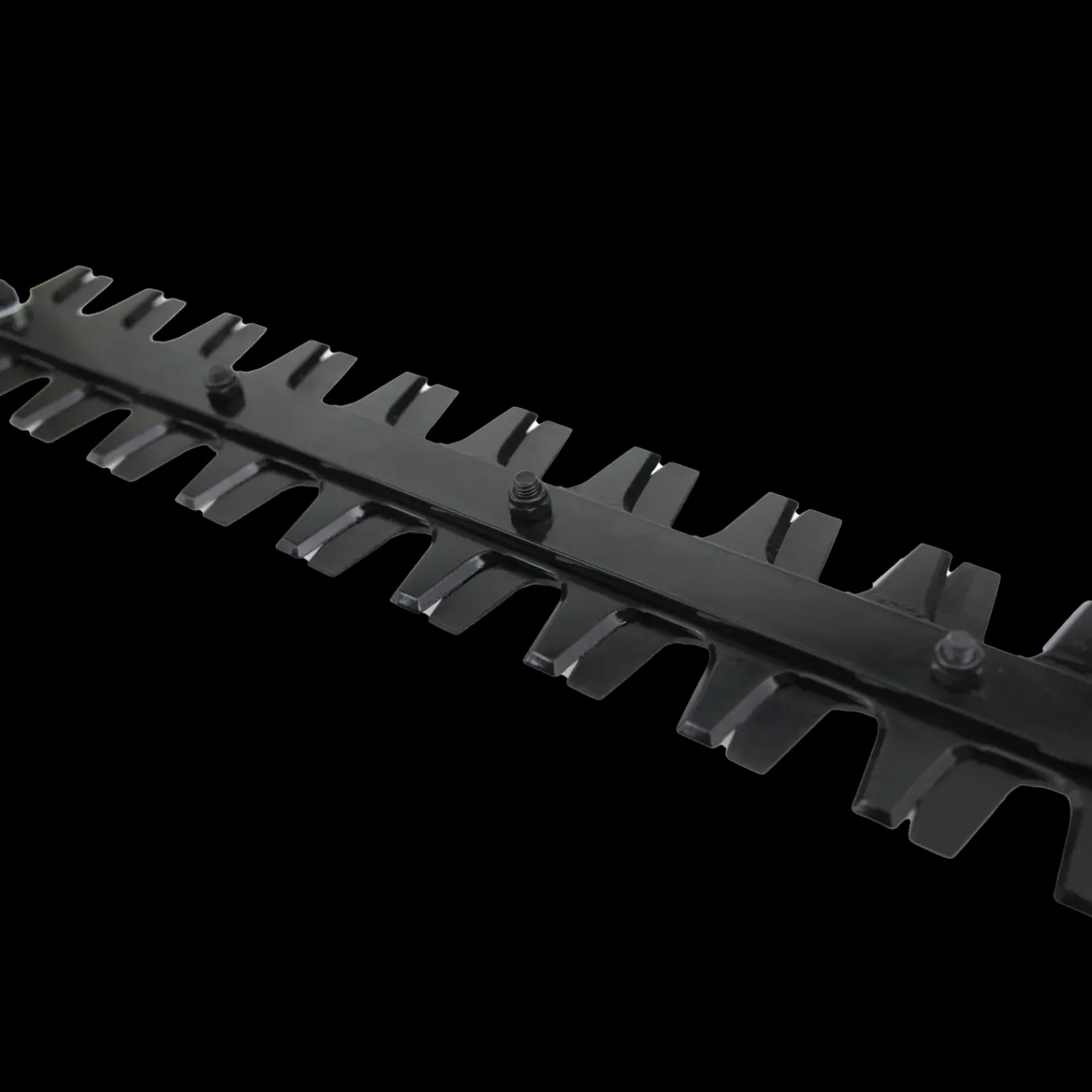 Sale Stiga MT 330 benzindrevet multi-tool incl. tilbehør