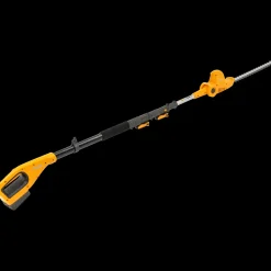 Stiga Hækkeklippere^MT 100e kit batteridrevet multi-tool