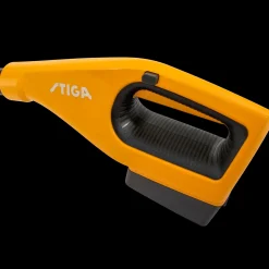 Stiga Hækkeklippere^MT 100e kit batteridrevet multi-tool