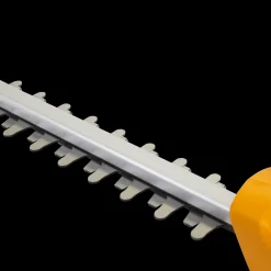 Stiga Hækkeklippere^MT 100e kit batteridrevet multi-tool